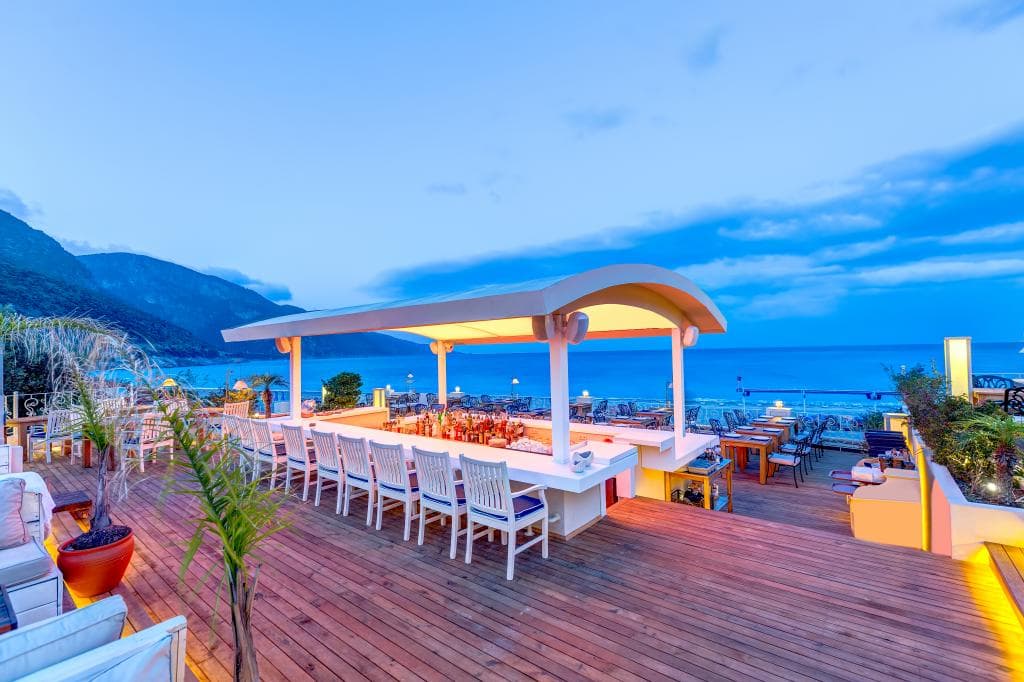 listing card gallery